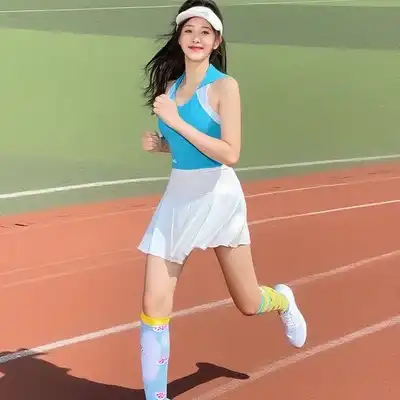 杜强远