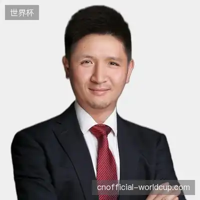 郝佑