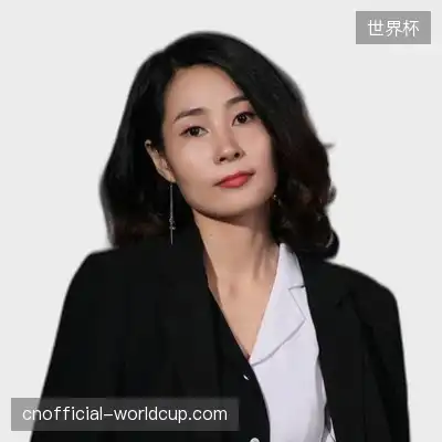 江承龙