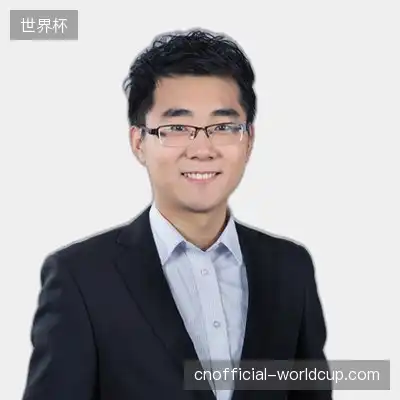 熊嘉